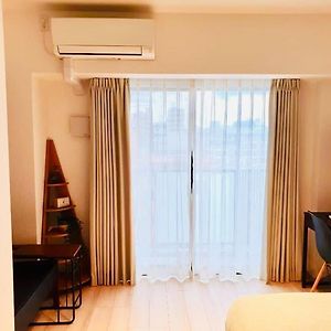 Superior Studio Appartement